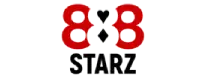 888starz