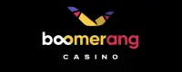 Boomerang